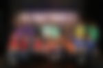 article-image