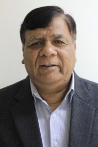 article-image