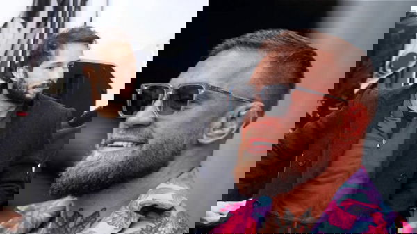 feature-image
