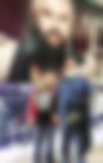 article-image