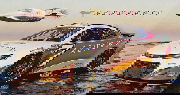 feature-image