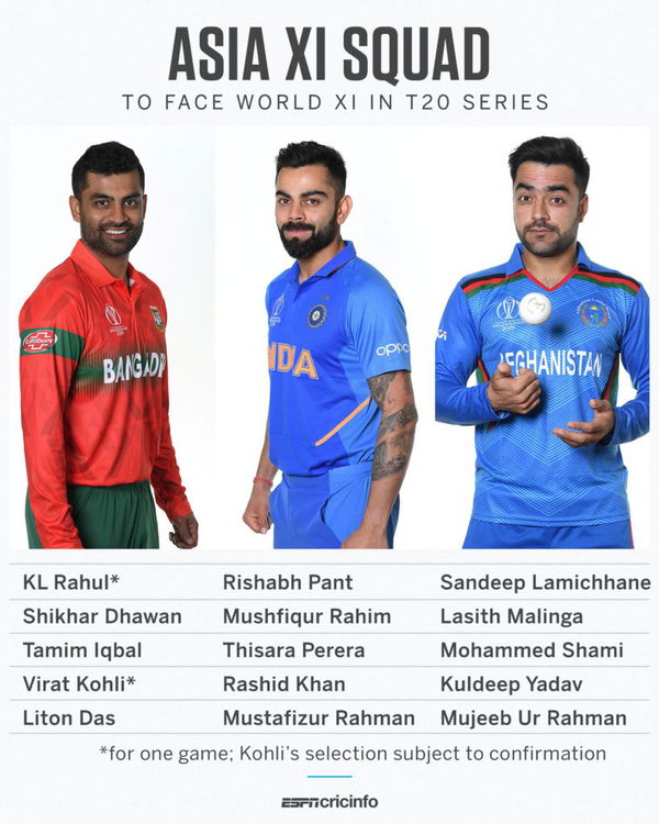 article-image