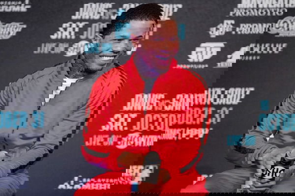 feature-image