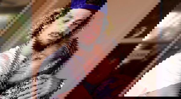 feature-image
