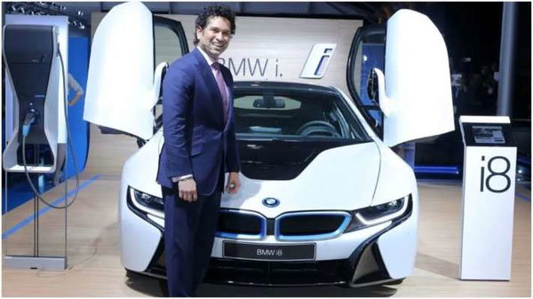 article-image