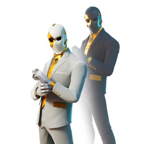 article-image