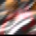 article-image