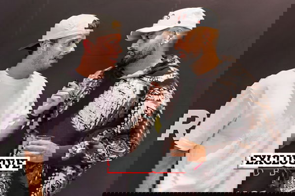 feature-image