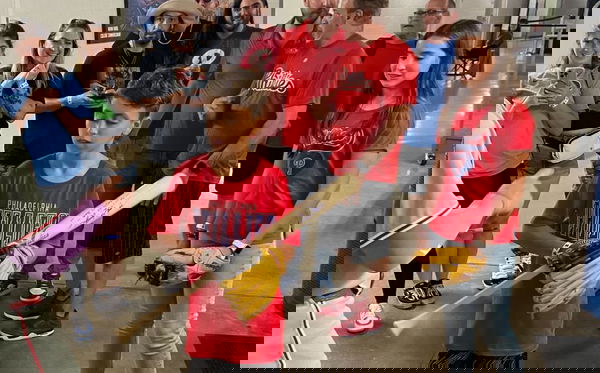 feature-image