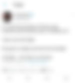 article-image