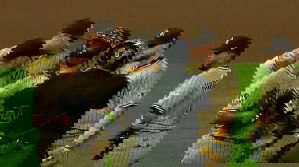 feature-image