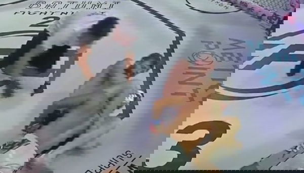 feature-image