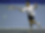 article-image
