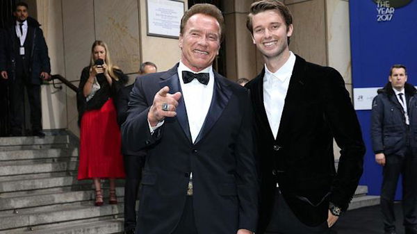 article-image