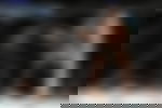 article-image
