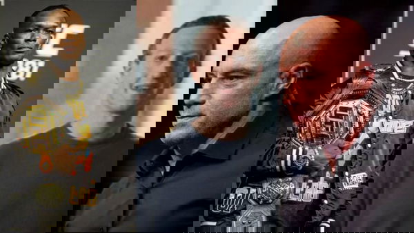 feature-image