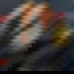 article-image