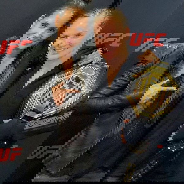 article-image