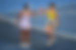 article-image