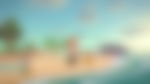 article-image
