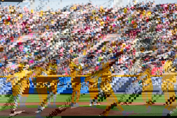 feature-image