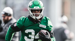 84264e34-920a-4dfd-934a-79d80d5343fc