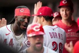84344376007-062425-reds-yankees-06
