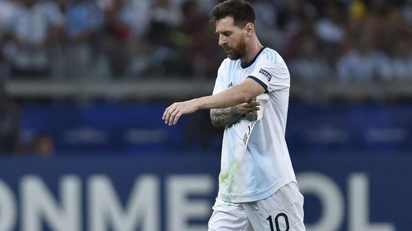 843817-messi-afp-new