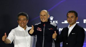 article-image