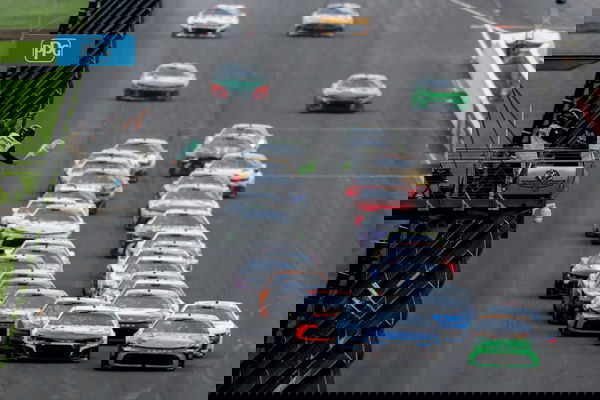 feature-image