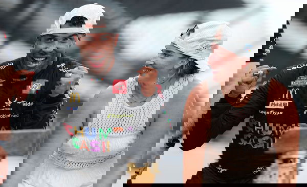 feature-image