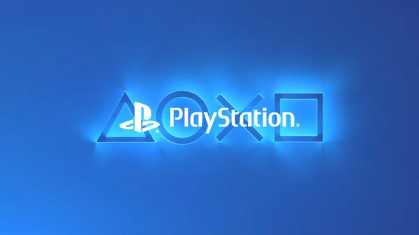 Get Access to the US PlayStation Store!