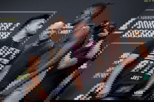 feature-image