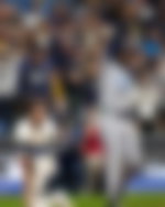 Image for EXCLUSIVE: MLB Legends Make Clear Picks As Brewers-Rays Clash For First Title
Ever