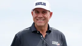 86384093007-2216864347