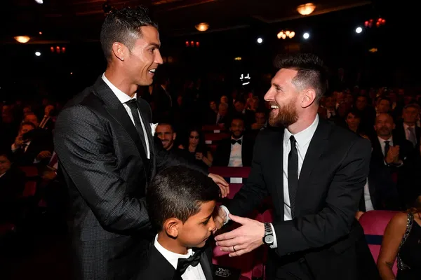 article-image