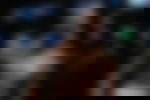 article-image