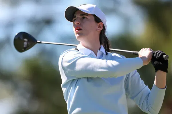 87247252007-usatsi-27572269