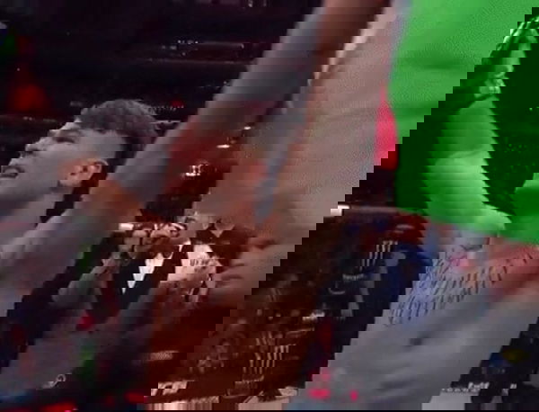 feature-image