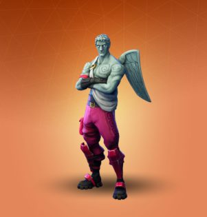 article-image