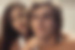 article-image