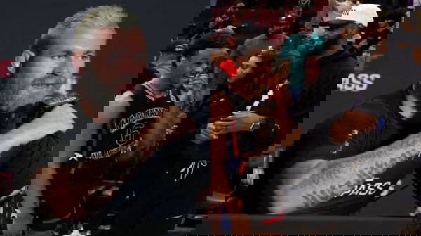 feature-image