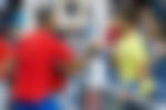 article-image
