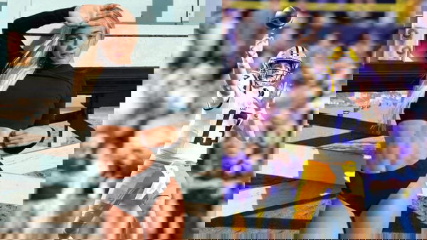 feature-image