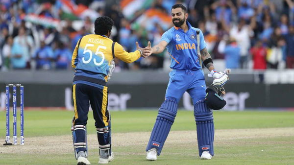 IND vs SL 2nd T20I Dream 11 Predictions