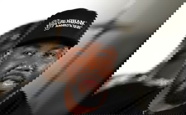 feature-image