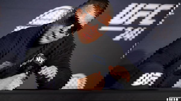 feature-image