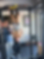 Image for “Fatherhood Lessons”: After Interviewing the Likes of Ronnie Coleman and Phil
Heath, Entrepreneur Father Trains His Young Son and Wins the Fitness World’s
Respect