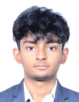 Essentiallysports author