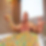 Image for Spending $50,000 a Year on His Diet, Bodybuilding Beast Jay Cutler Once Bought a
Whole Cow for Himself, but Shockingly for a Paltry Price